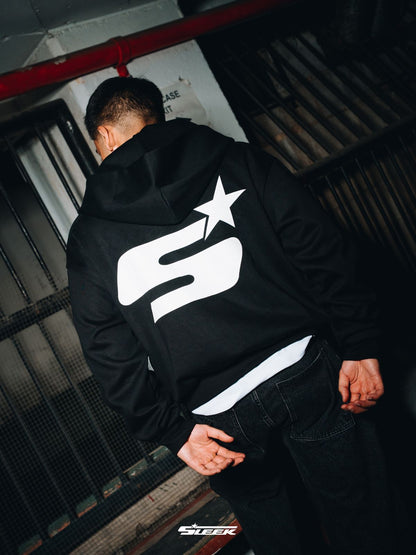 Stellar Hoodie