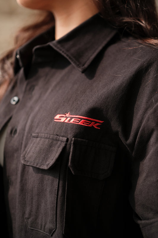 Essential Anniversary Workshirt