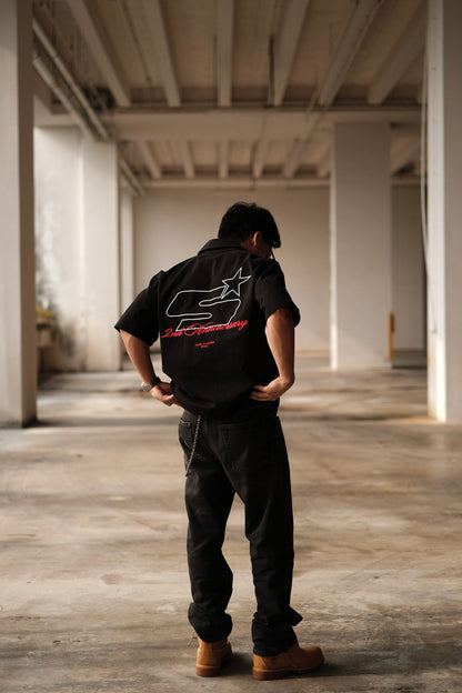Essential Anniversary Workshirt