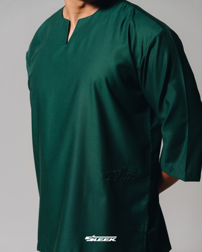 Origin Kurta – Forest