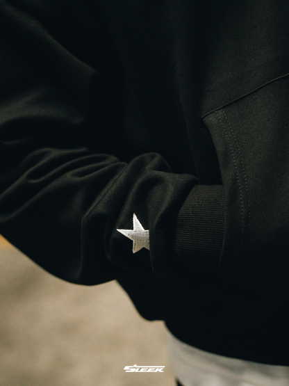 Stellar Hoodie