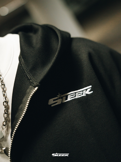 Stellar Hoodie