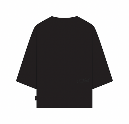 Origin Kurta – Midnight